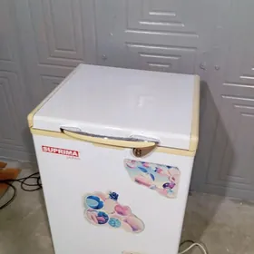 морозильная камера 100 литров