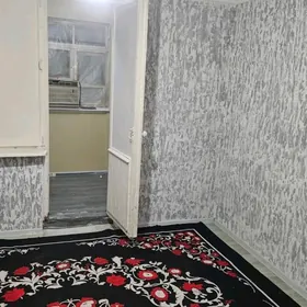 4мкр гостинка