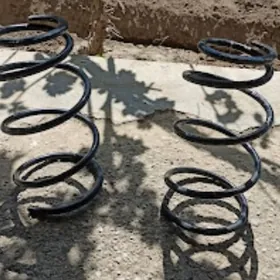 babocka purzin dine oni