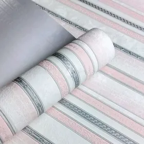 Хозтовары для дома