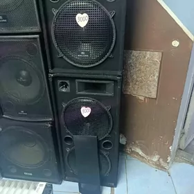 Той калонкалар