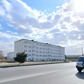 Hususy ofis magazin jay