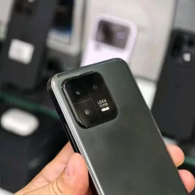 Xiaomi 13 Global