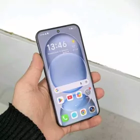 Honor magic 8 pro air