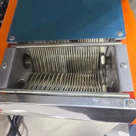 et dograma edyan slayzer