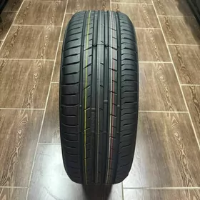 2355520 Toyo Made In Japan 🇯🇵