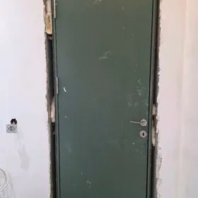 Gapy yasyl haki renk