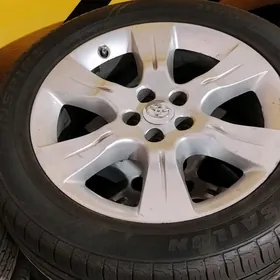 Siyena Disga Teker 19 lyk org