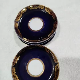 Гадым посудалар