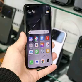 Xiaomi 14