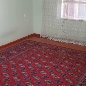 ARENDA JAY ANEW 3 KOMNAT