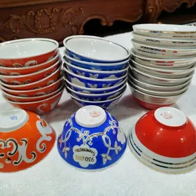 Гадым чай каселер