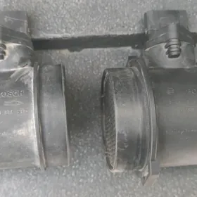 Wozduhammer 4 lik Matorky