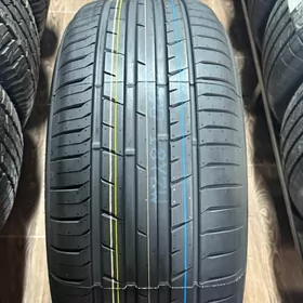 2555519 Toyo Made In Japan 🇯🇵