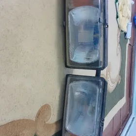 2107far arassa yzky zanaweska