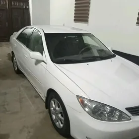 Toyota Camry 2005