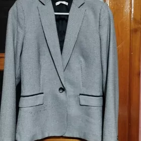 Пиджак женский