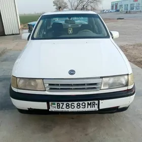 Opel Vectra 1989
