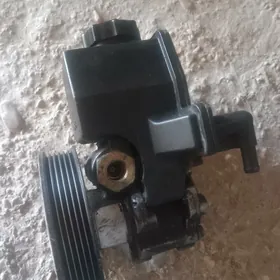 Rulewoý zapchastlyk