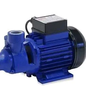 Guyu gazyas (скважины)