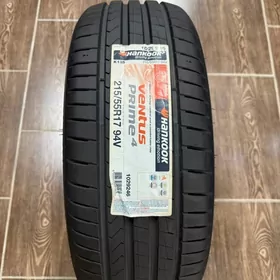 2155517 Hankook Korea 🇰🇷