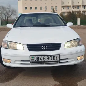 Toyota Camry 1999