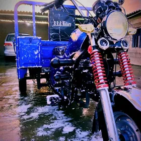 Fekon FK200-14G 2024