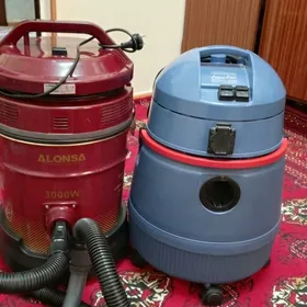 Алонса 300.в.Тхомаш м. германя