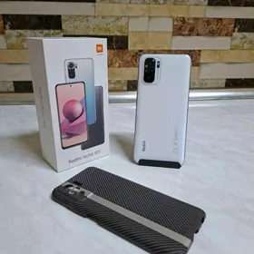 Redmi Note 10 S 8/128