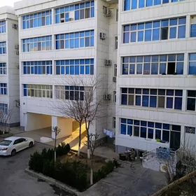 ARENDA JAY GAGARIN 2 KOM