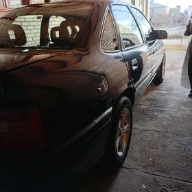 Opel Vectra 1994
