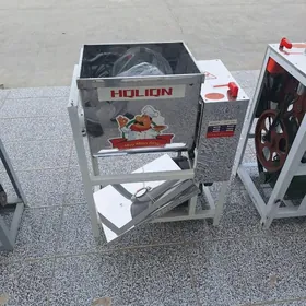 hamyr garyan hytayn onumi