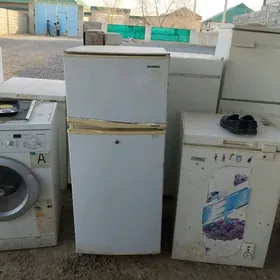 Холадилник