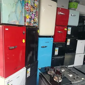 Холодильник сатыляр