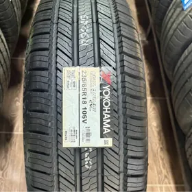 2356518 Yokohama Geolander