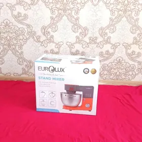 EUROLUX 8,5litr GERMANI MIKSER