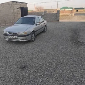 Opel Vectra 1990