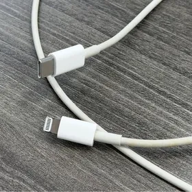usb kabel