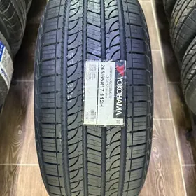 2656517 Yokohama Geolander 25ý