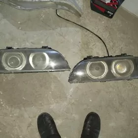 kareýka öňki gara komplekt