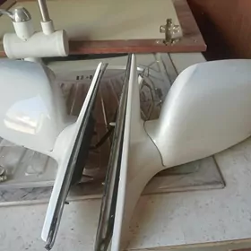 duty kamry eplenyan bakawoy