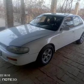 Toyota Camry 1995