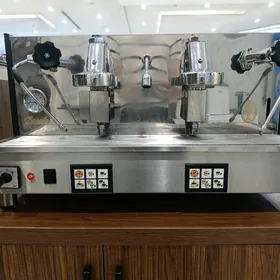 кофе машина кофе аппарат kofe