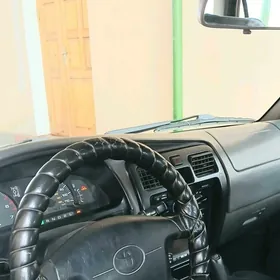 Toyota 4Runner 2000