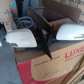 duty kamry aurion bakawoy