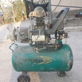 HIMGE компрессор