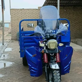 Fekon FK200-14G 2023