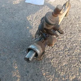 rlawoy reyka okuzkelle