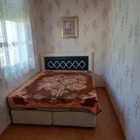 Гаудан "В" Аренда Квартиры 