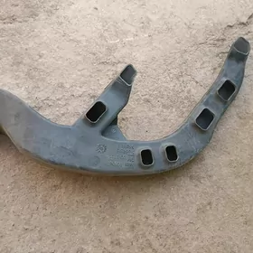 Vectra C zapcastlary